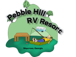 https://www.campspot.com/park/pebble-hill-rv-resort-waycross-ga